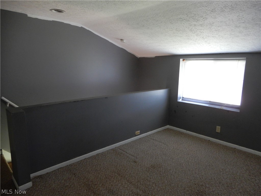 4610 Webb Road Perry, OH 44081 - Photo 25 of 35