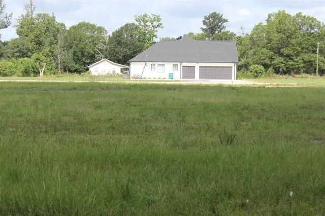 $62,000 | 24755-b-1 24755-b-1 442nd Highway, Independence, LA 70443