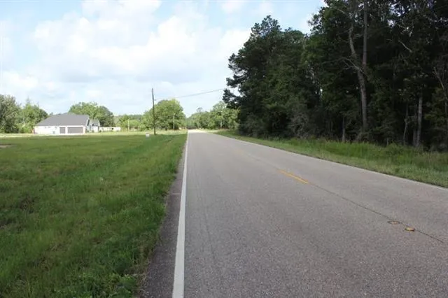 $62,000 | 24755-b-1 24755-b-1 442nd Highway, Independence, LA 70443