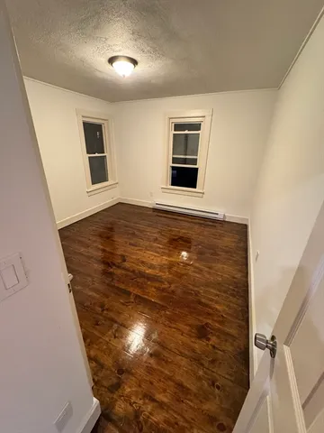 $2,200 | 213 Mechanic Street, Unit 2, Leominster, MA 01453