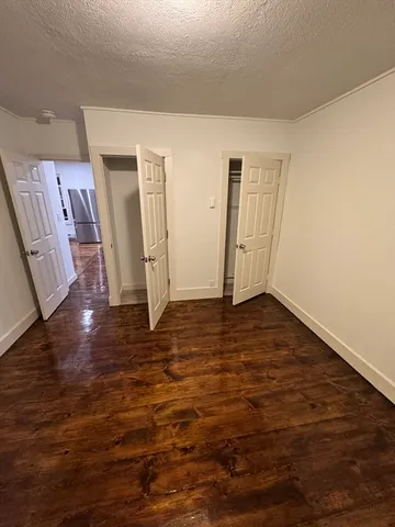 $2,200 | 213 Mechanic Street, Unit 2, Leominster, MA 01453