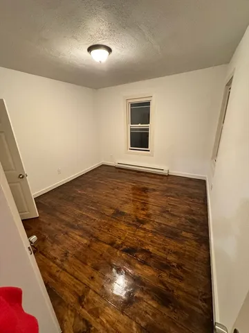$2,200 | 213 Mechanic Street, Unit 2, Leominster, MA 01453