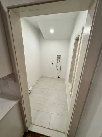 $2,200 | 213 Mechanic Street, Unit 2, Leominster, MA 01453