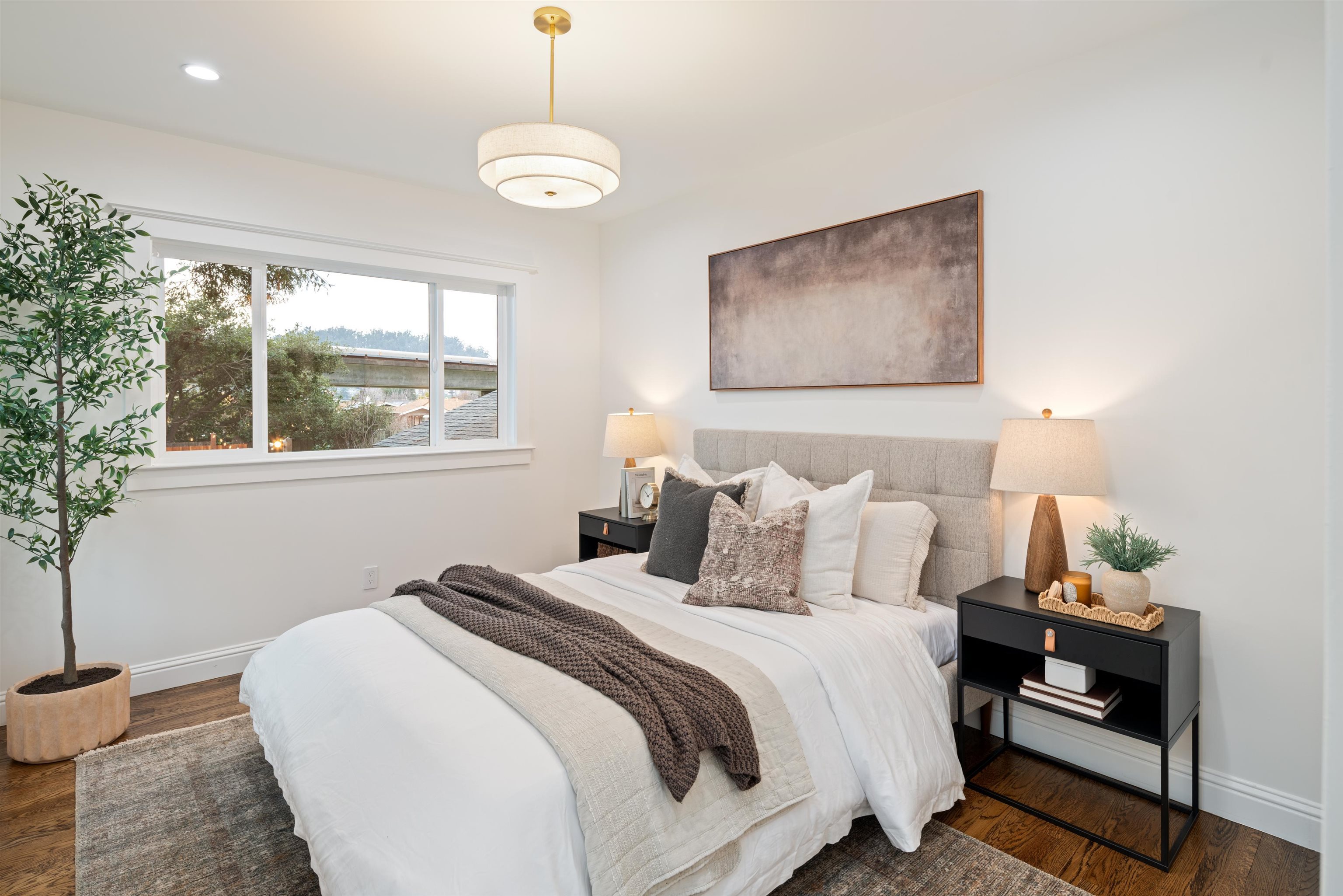 820 Key Rte Boulevard Albany, CA 94706 - Photo 18 of 47