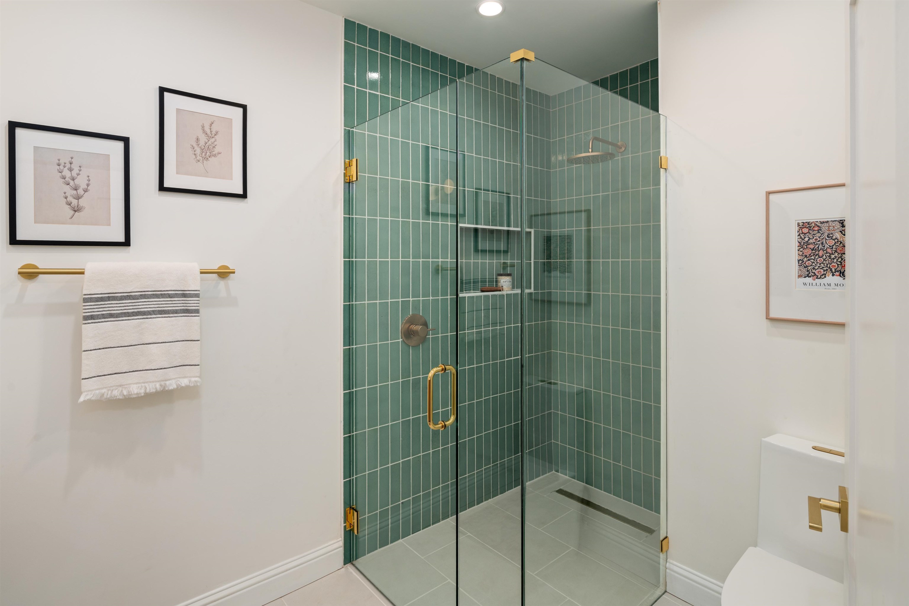 820 Key Rte Boulevard Albany, CA 94706 - Photo 24 of 47