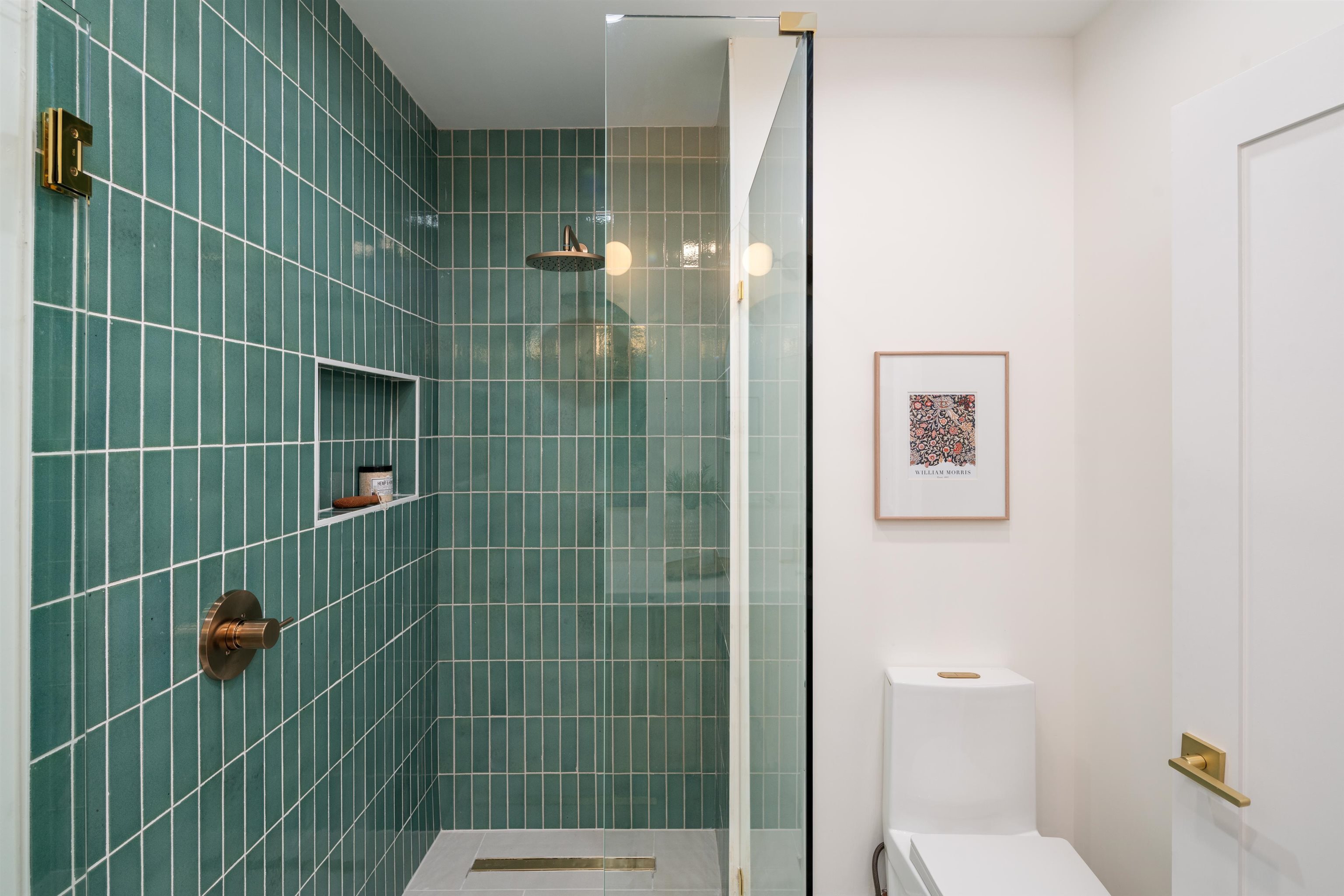 820 Key Rte Boulevard Albany, CA 94706 - Photo 25 of 47