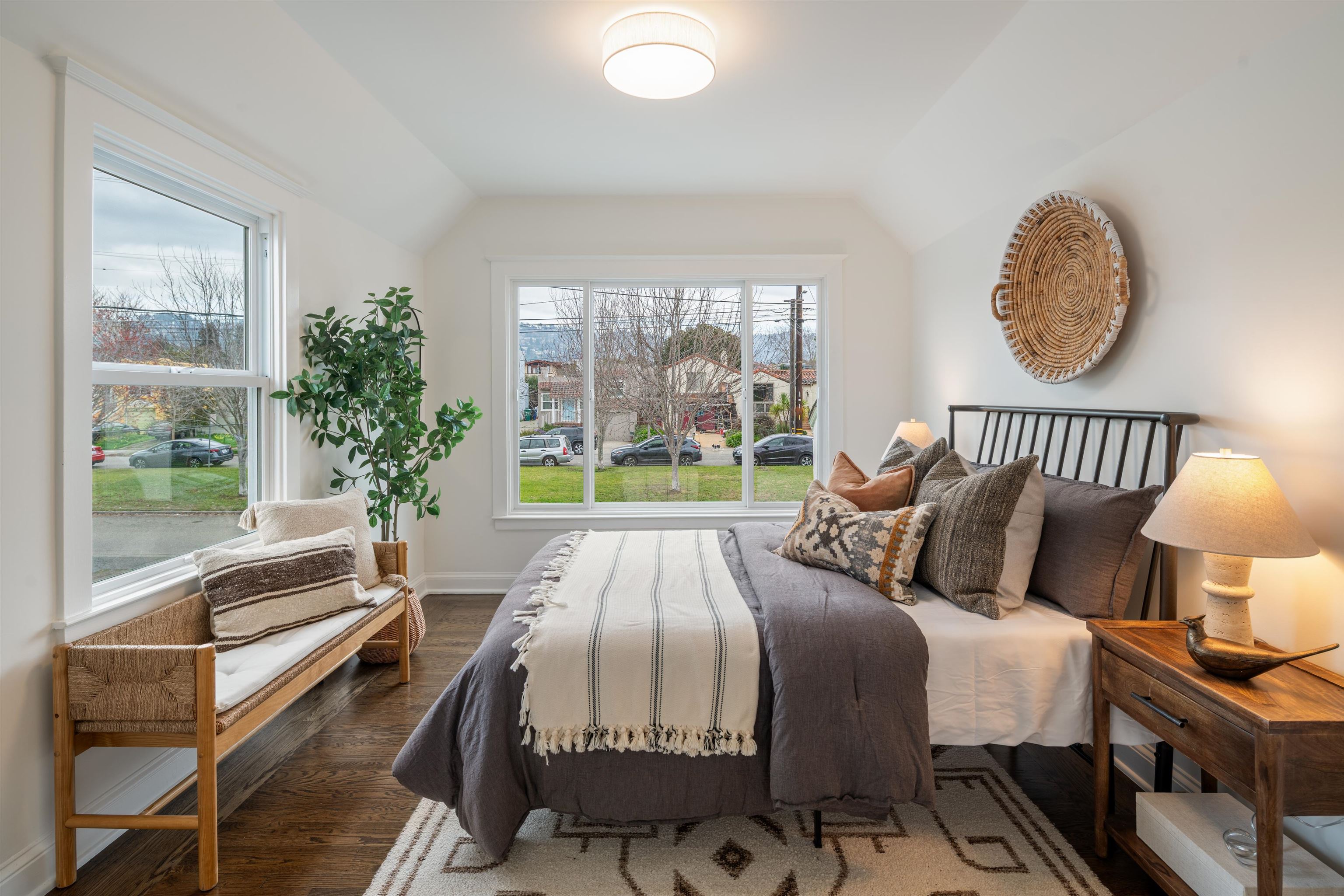 820 Key Rte Boulevard Albany, CA 94706 - Photo 30 of 47