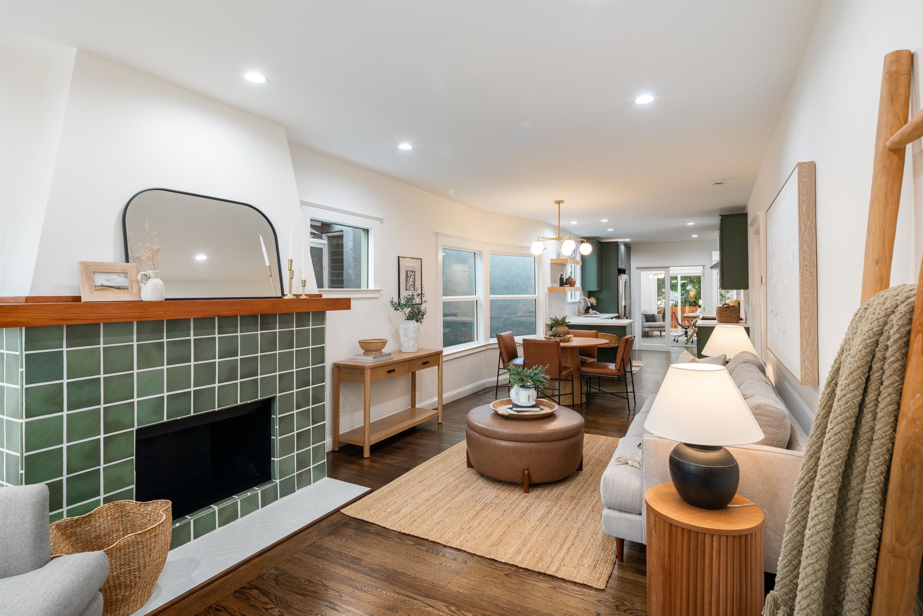 820 Key Rte Boulevard Albany, CA 94706 - Photo 3 of 47