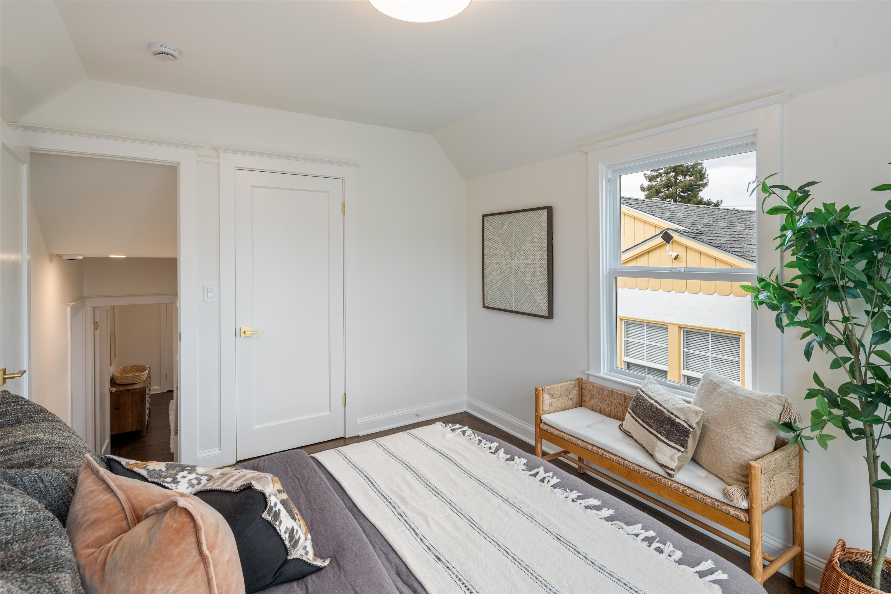 820 Key Rte Boulevard Albany, CA 94706 - Photo 31 of 47