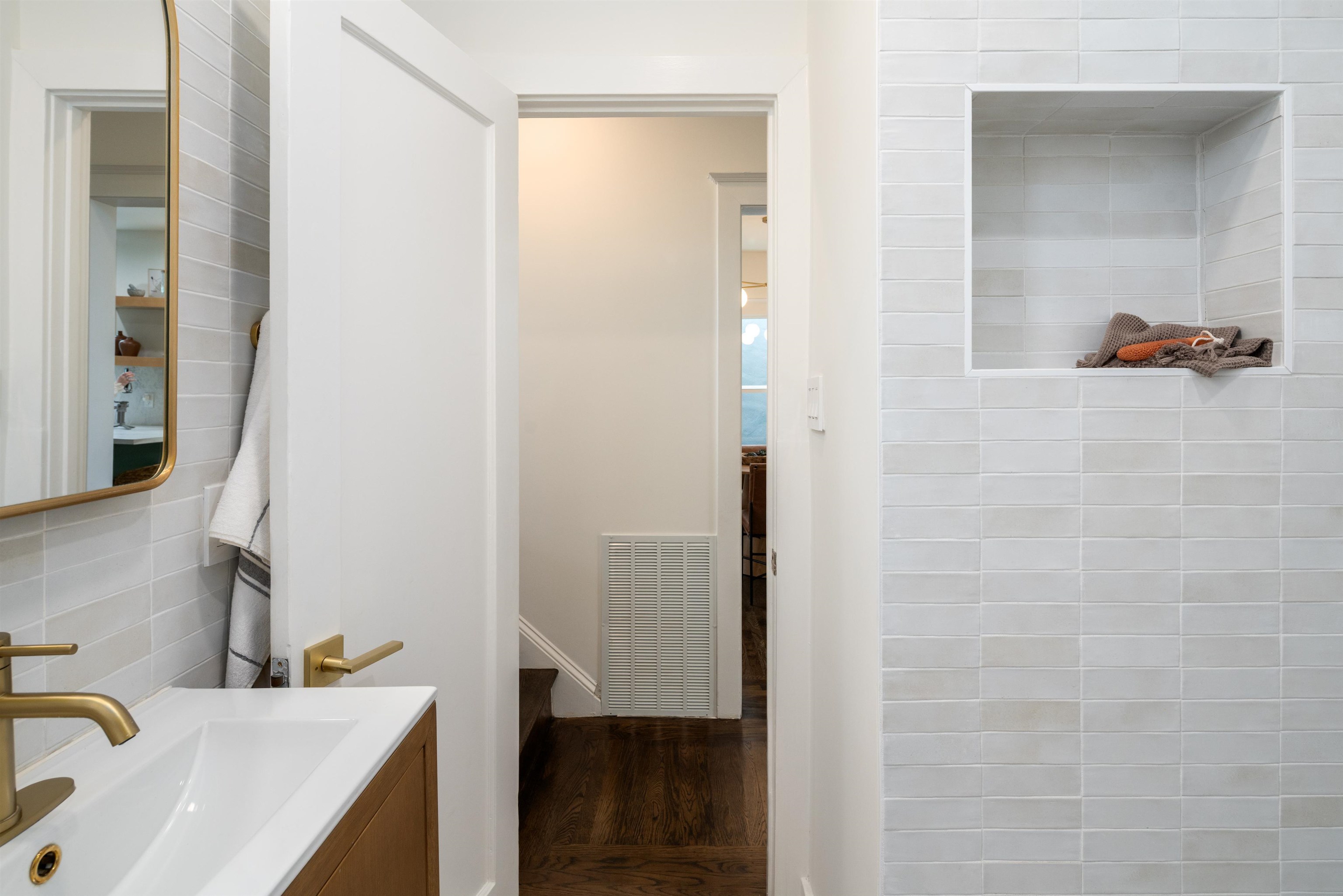 820 Key Rte Boulevard Albany, CA 94706 - Photo 33 of 47