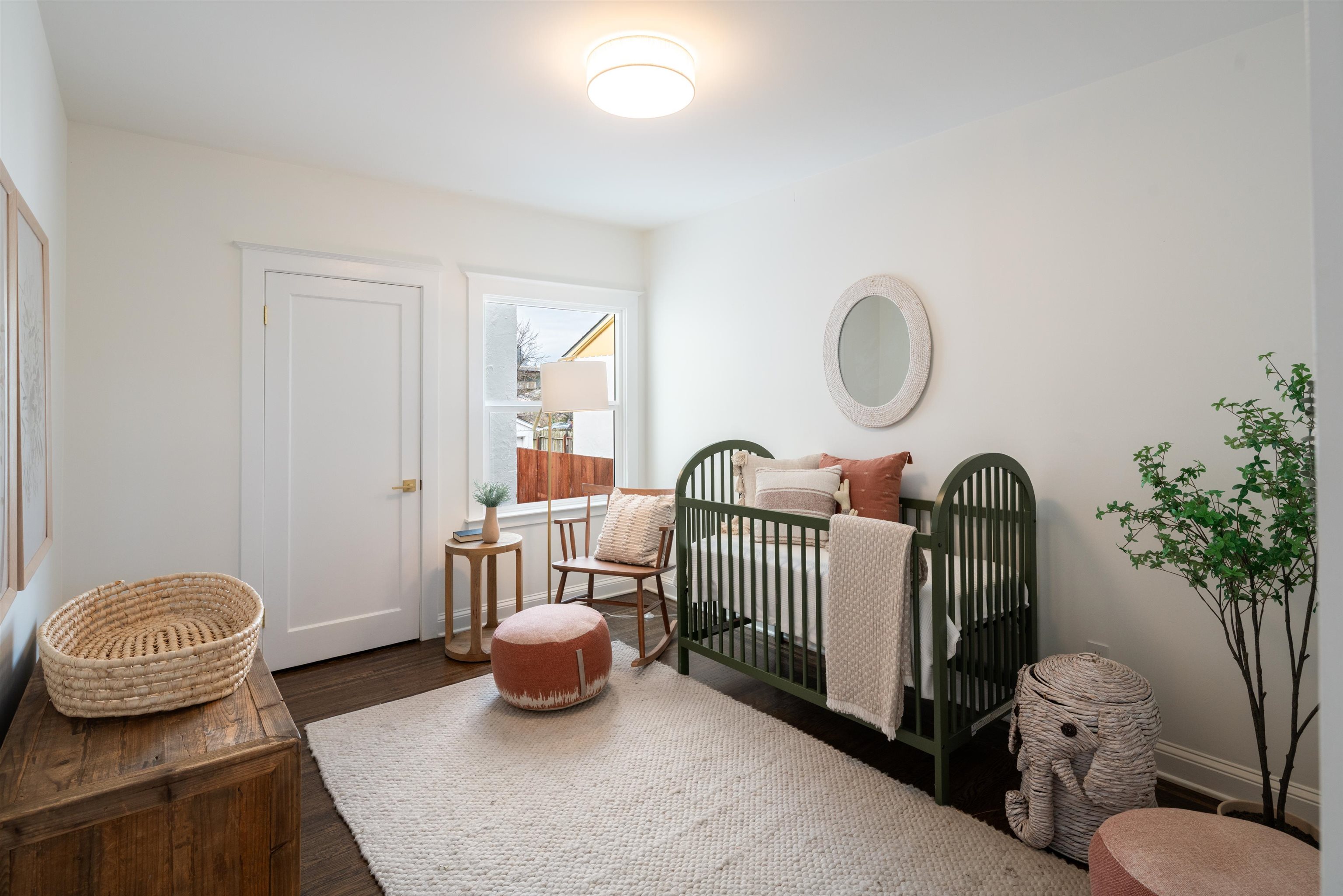 820 Key Rte Boulevard Albany, CA 94706 - Photo 35 of 47