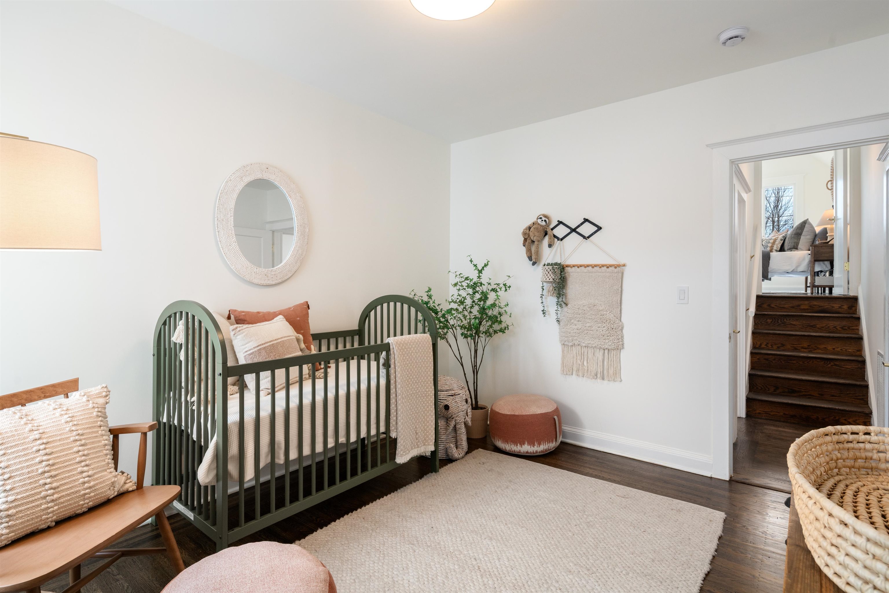 820 Key Rte Boulevard Albany, CA 94706 - Photo 36 of 47