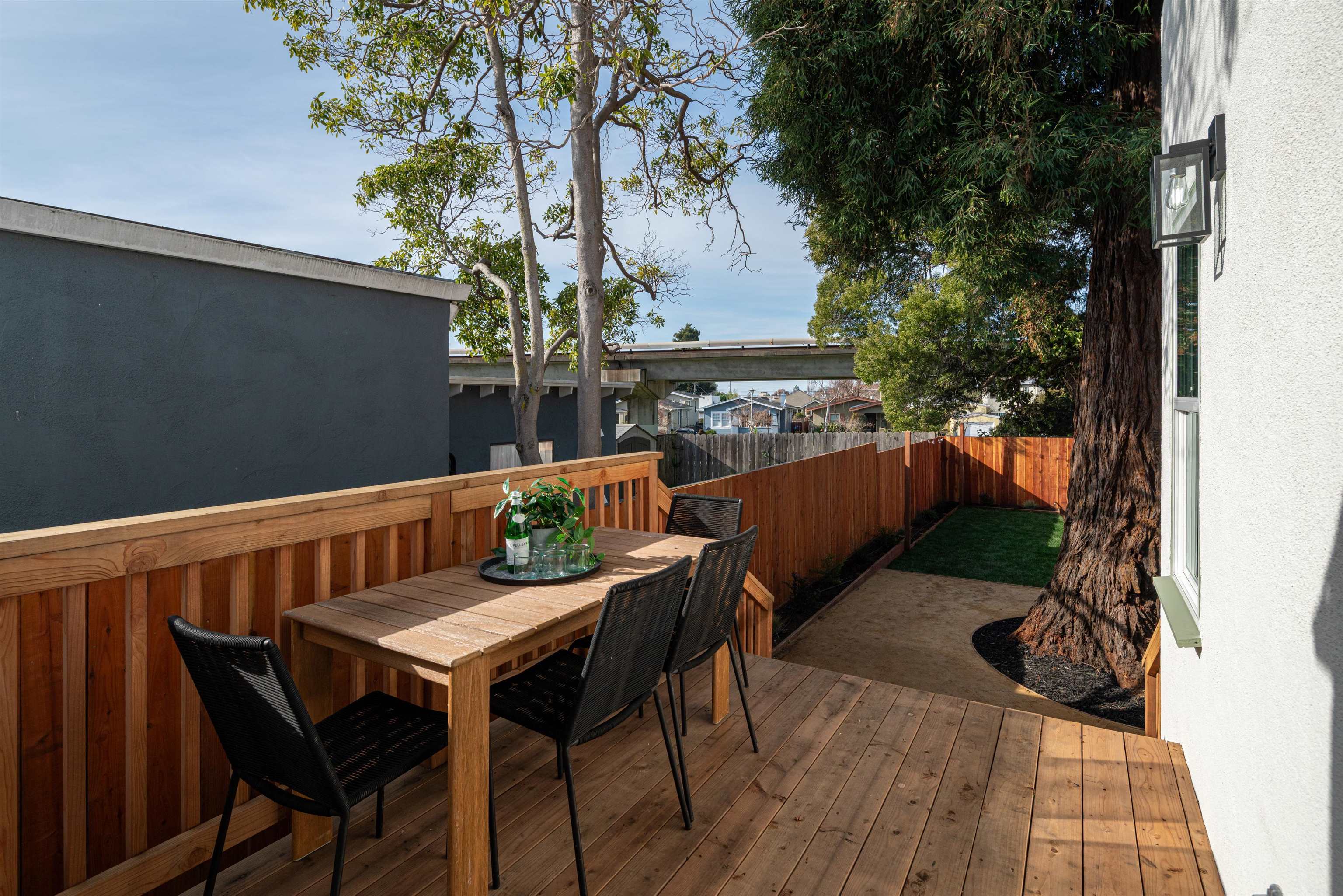 820 Key Rte Boulevard Albany, CA 94706 - Photo 38 of 47