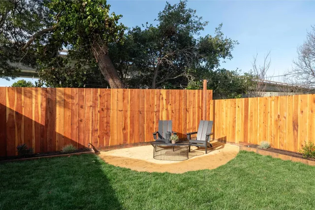 $1,095,000 | 820 Key Rte Boulevard, Albany, CA 94706