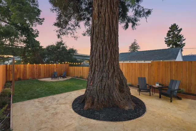 $1,095,000 | 820 Key Rte Boulevard, Albany, CA 94706