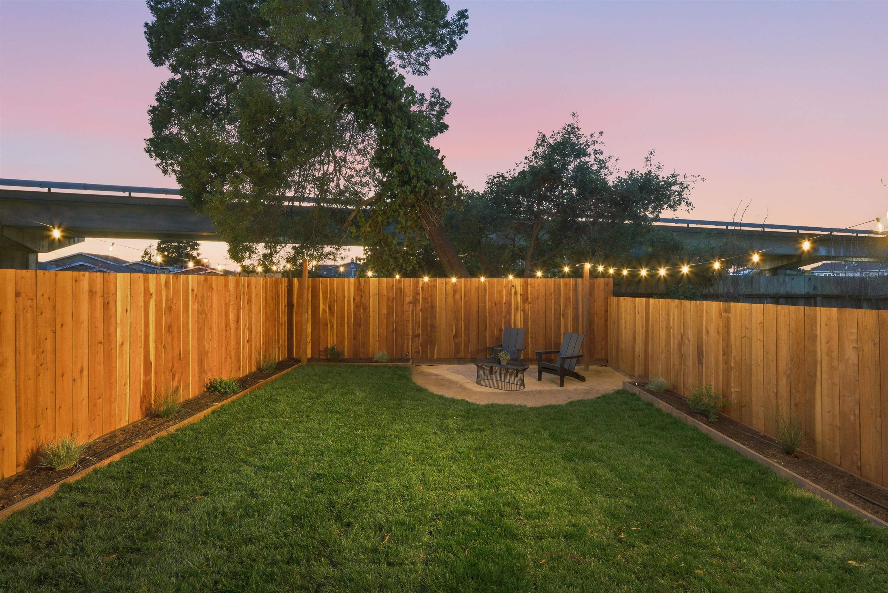 820 Key Rte Boulevard Albany, CA 94706 - Photo 45 of 47