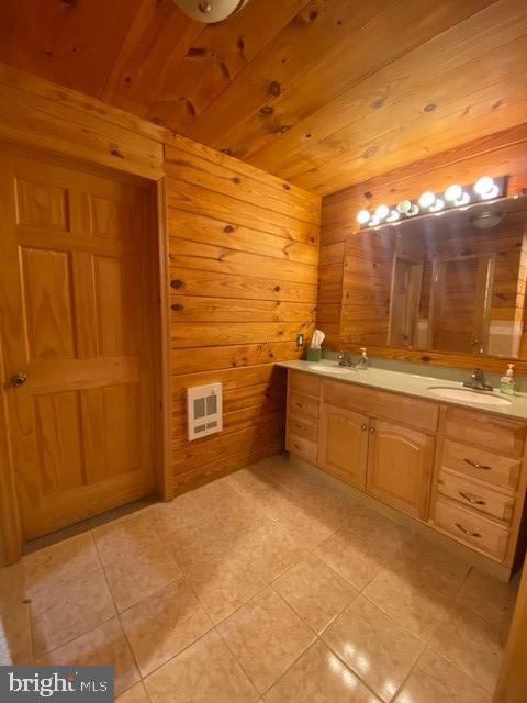 490 Siegfriedale Road, Unit POOL Kutztown, PA 19530 - Photo 35 of 42 Gallery Image 35