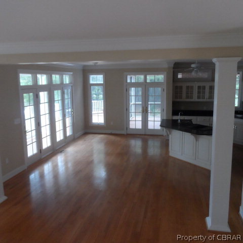 1358 Tranquility Road Reedville, VA 22539 - Photo 14 of 21 Gallery Image 14