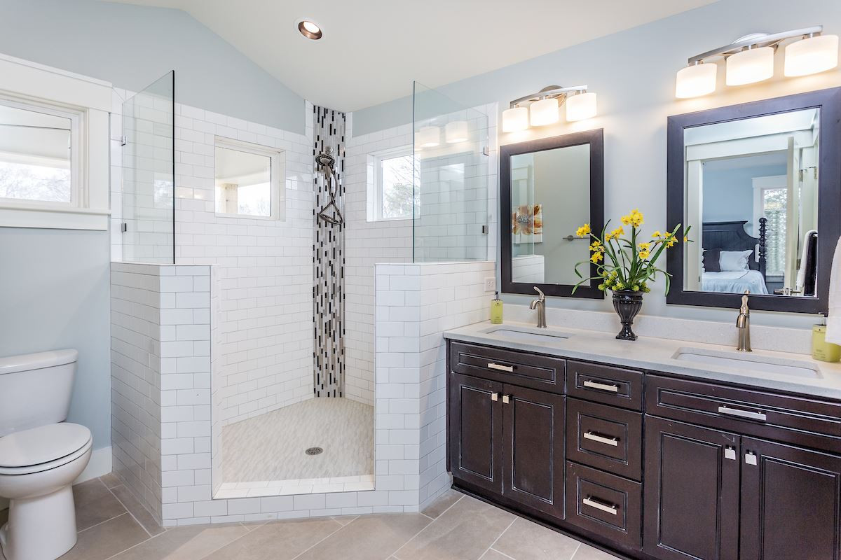 830 Coleman Street Raleigh, NC 27610 - Photo 17 of 24 Photo 17