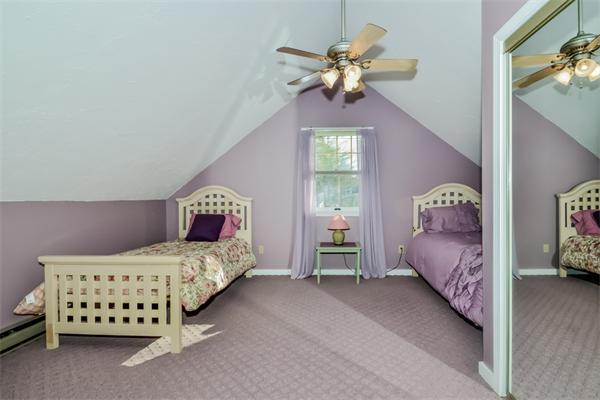 98 Valley Road Plymouth, MA 02360 - Photo 18 of 30 Gallery Image 18