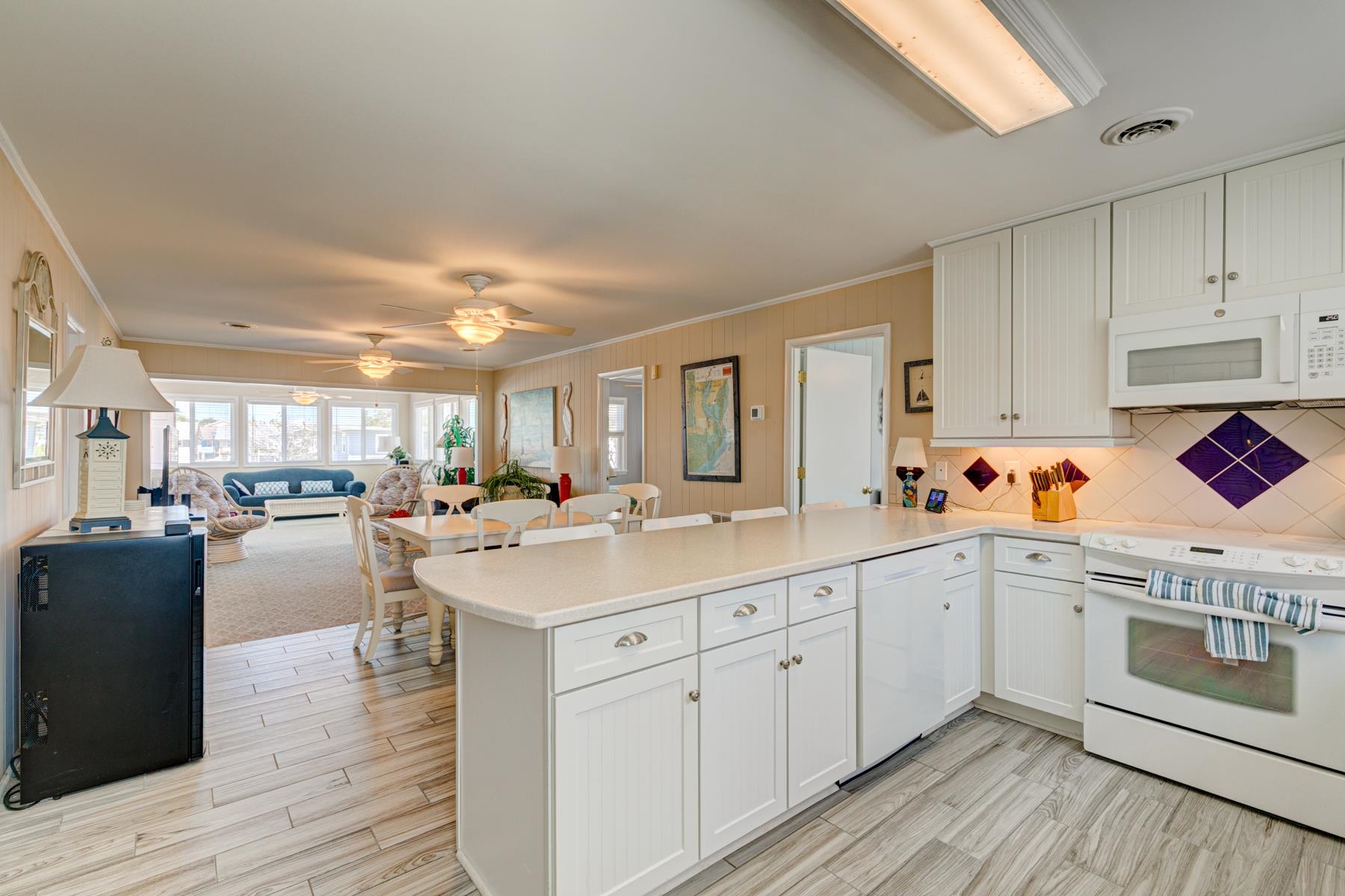 141 Cypress Avenue Murrells Inlet, SC 29576 - Photo 19 of 63