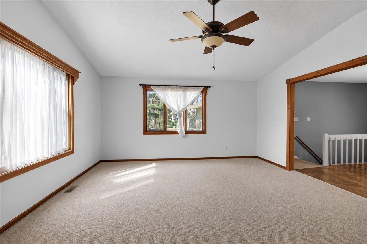9437 Fisk Road Parma, MI 49269 - Photo 20 of 70 Gallery Image 20