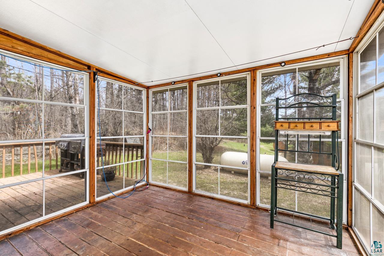 8763 3rd Street Brookston, MN 55711 - Photo 27 of 51
