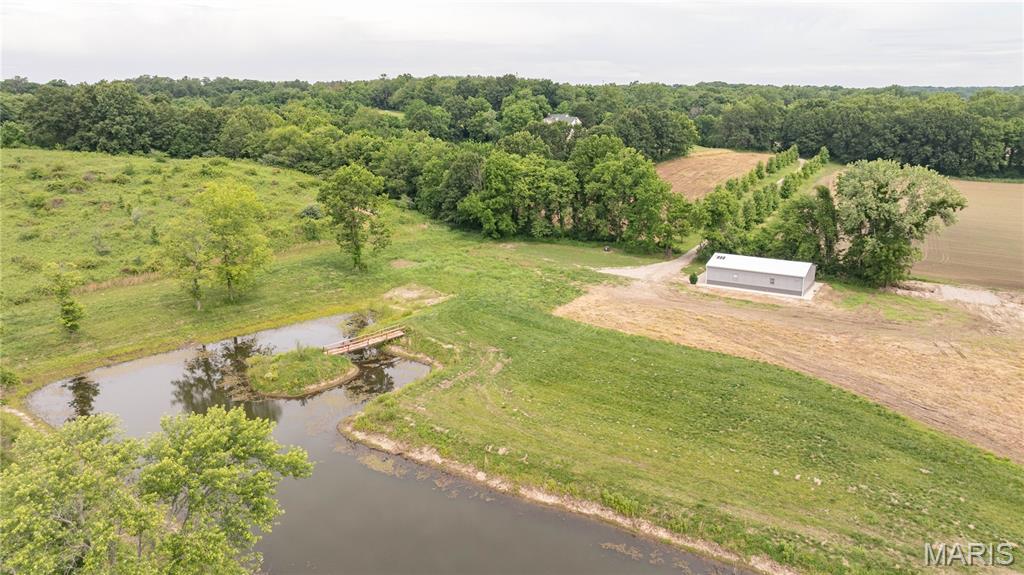 0 Seiler Road Bethalto, IL 62010 - Photo 5 of 25