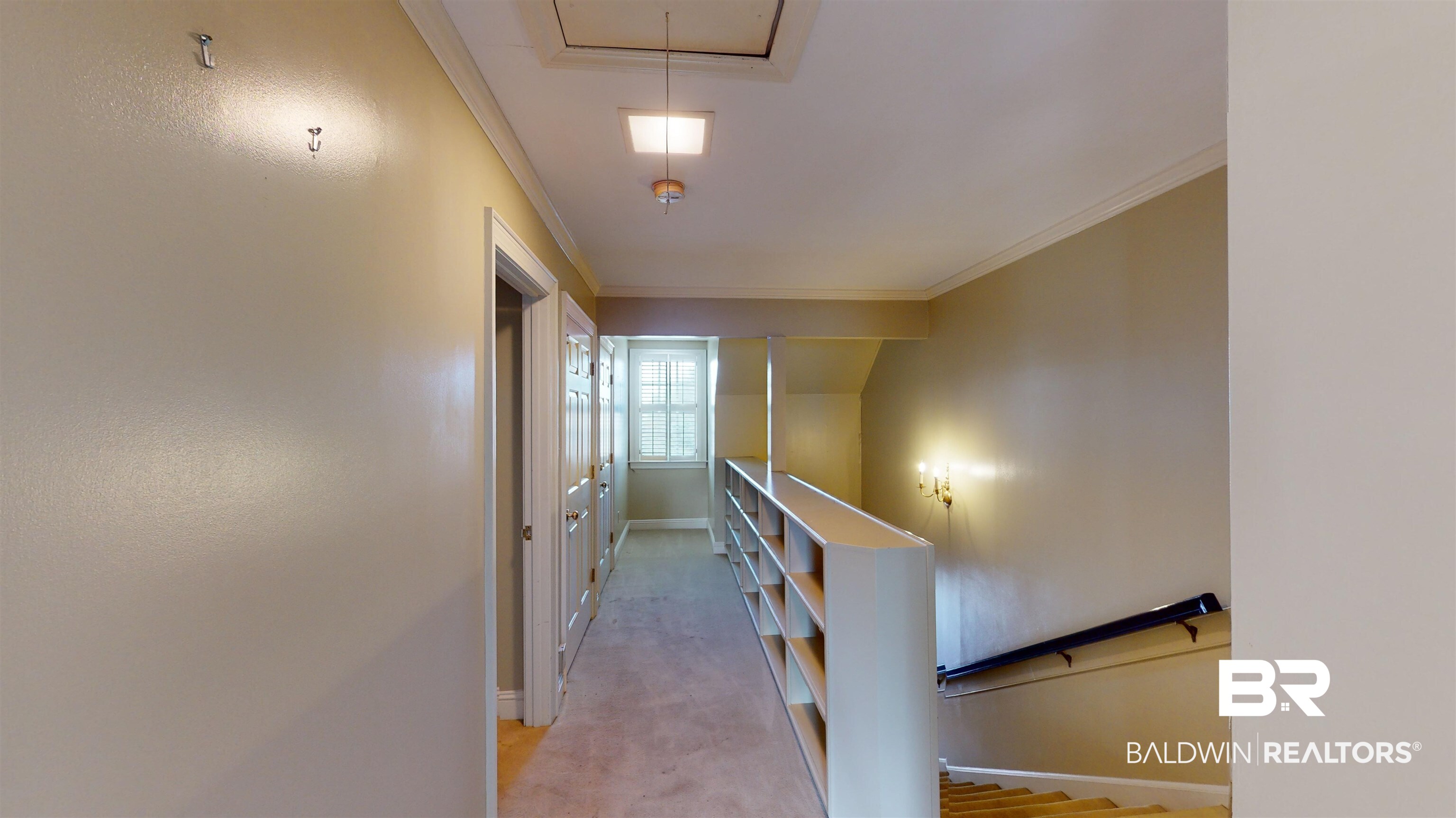 2404 Spring Hill Avenue, Unit 112 Mobile, AL 36607 - Photo 18 of 28