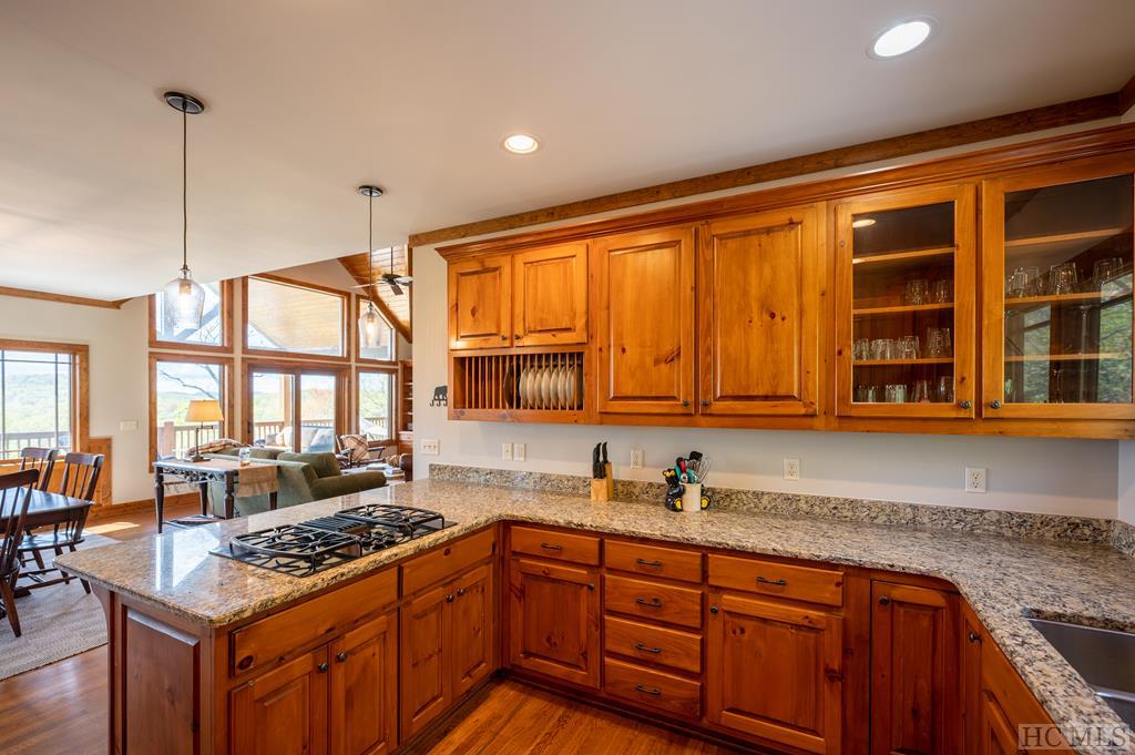132 Raptor Way Sapphire, NC 28774 - Photo 13 of 64 Gallery Image 13