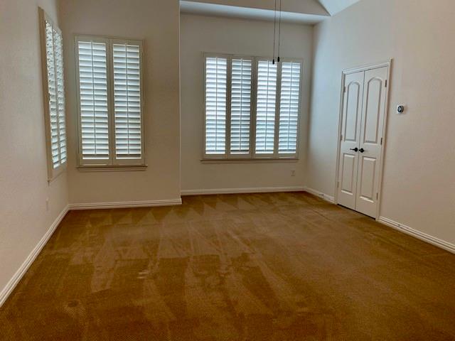 6497 Riviera Drive Irving, TX 75039 - Photo 13 of 25