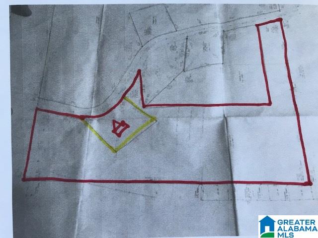 717 KOA Road Riverside, AL 35135 - Photo 50 of 50 Gallery Image 50