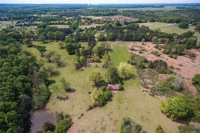 19472 Hilton Crowe Road Franklinton, LA 70438 - Photo 1 of 10 Gallery Image 1