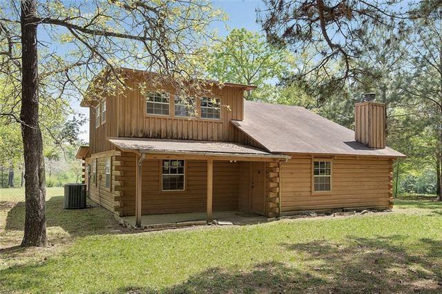 19472 Hilton Crowe Road Franklinton, LA 70438 - Photo 2 of 10 Gallery Image 2