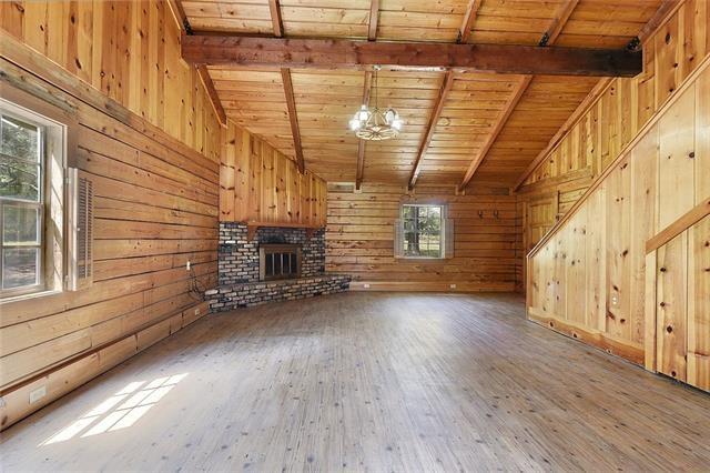 19472 Hilton Crowe Road Franklinton, LA 70438 - Photo 4 of 10 Gallery Image 4