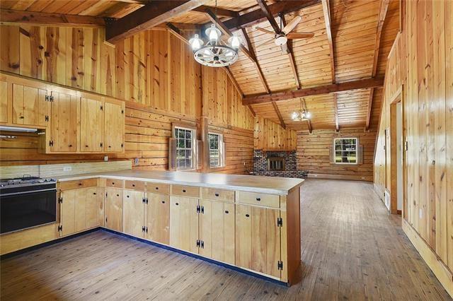 19472 Hilton Crowe Road Franklinton, LA 70438 - Photo 5 of 10 Gallery Image 5