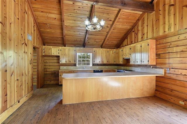 19472 Hilton Crowe Road Franklinton, LA 70438 - Photo 6 of 10 Gallery Image 6