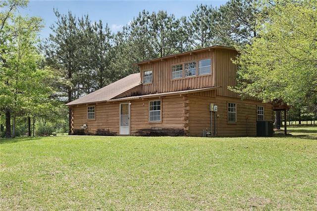 19472 Hilton Crowe Road Franklinton, LA 70438 - Photo 7 of 10 Gallery Image 7