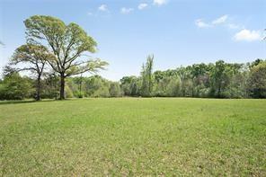 19472 Hilton Crowe Road Franklinton, LA 70438 - Photo 10 of 10 Gallery Image 10