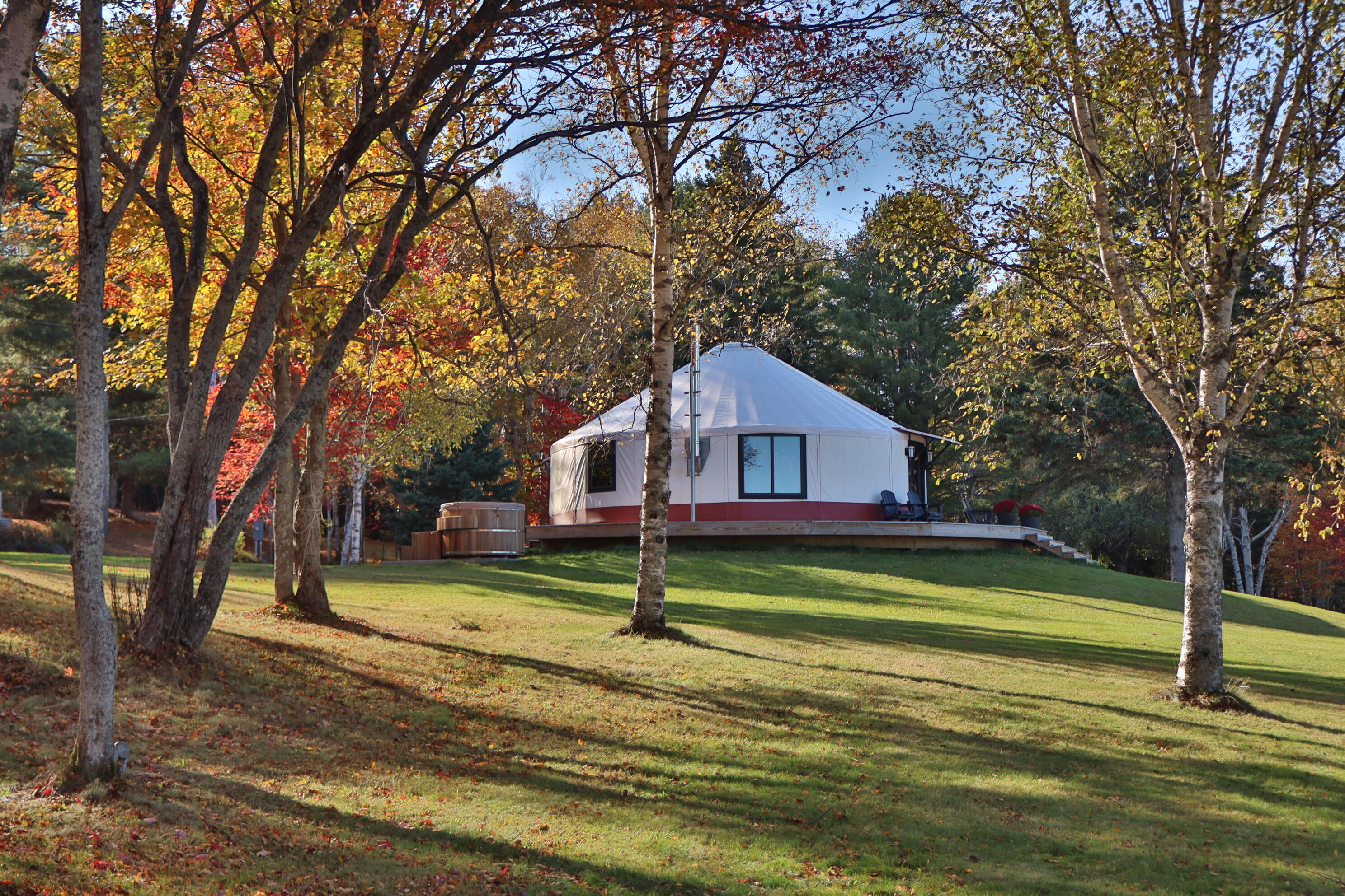 8 Hardscrabble Road Rockwood, ME 04478 - Photo 3 of 54 0013EE09-97FF-4191-BD6B-4313C4A2FA49