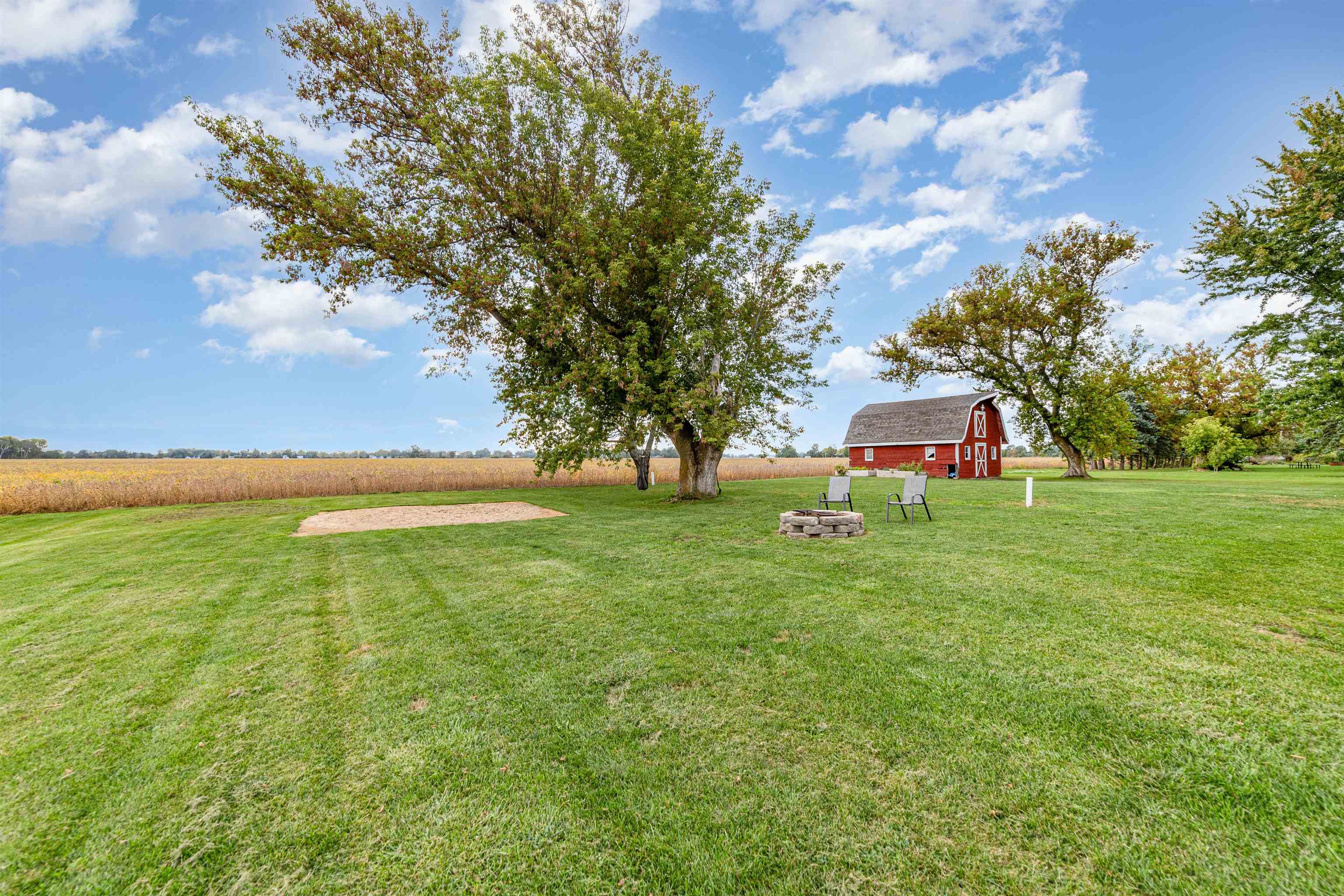 2192 South Garfield Road Auburn, MI 48611 - Photo 27 of 28 Gallery Image 27