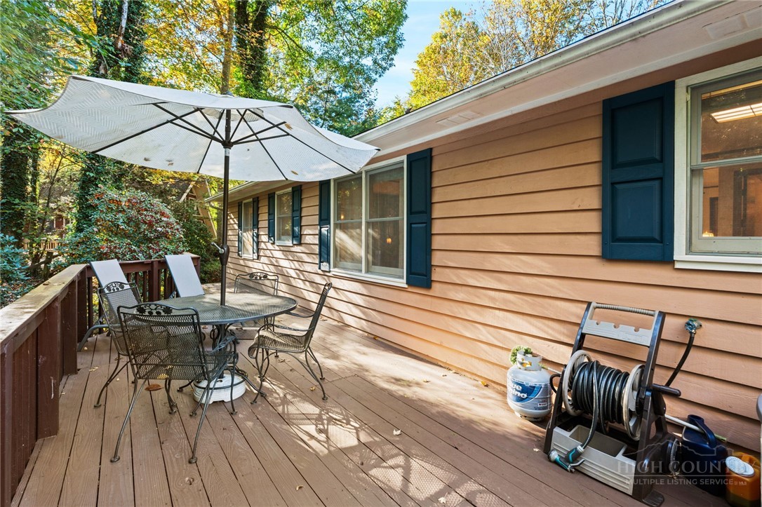 60 Pine View Road Newland, NC 28657 - Photo 31 of 38 Gallery Image 31