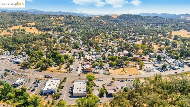 $425,000 | 18189 5th Avenue, Jamestown, CA 95327