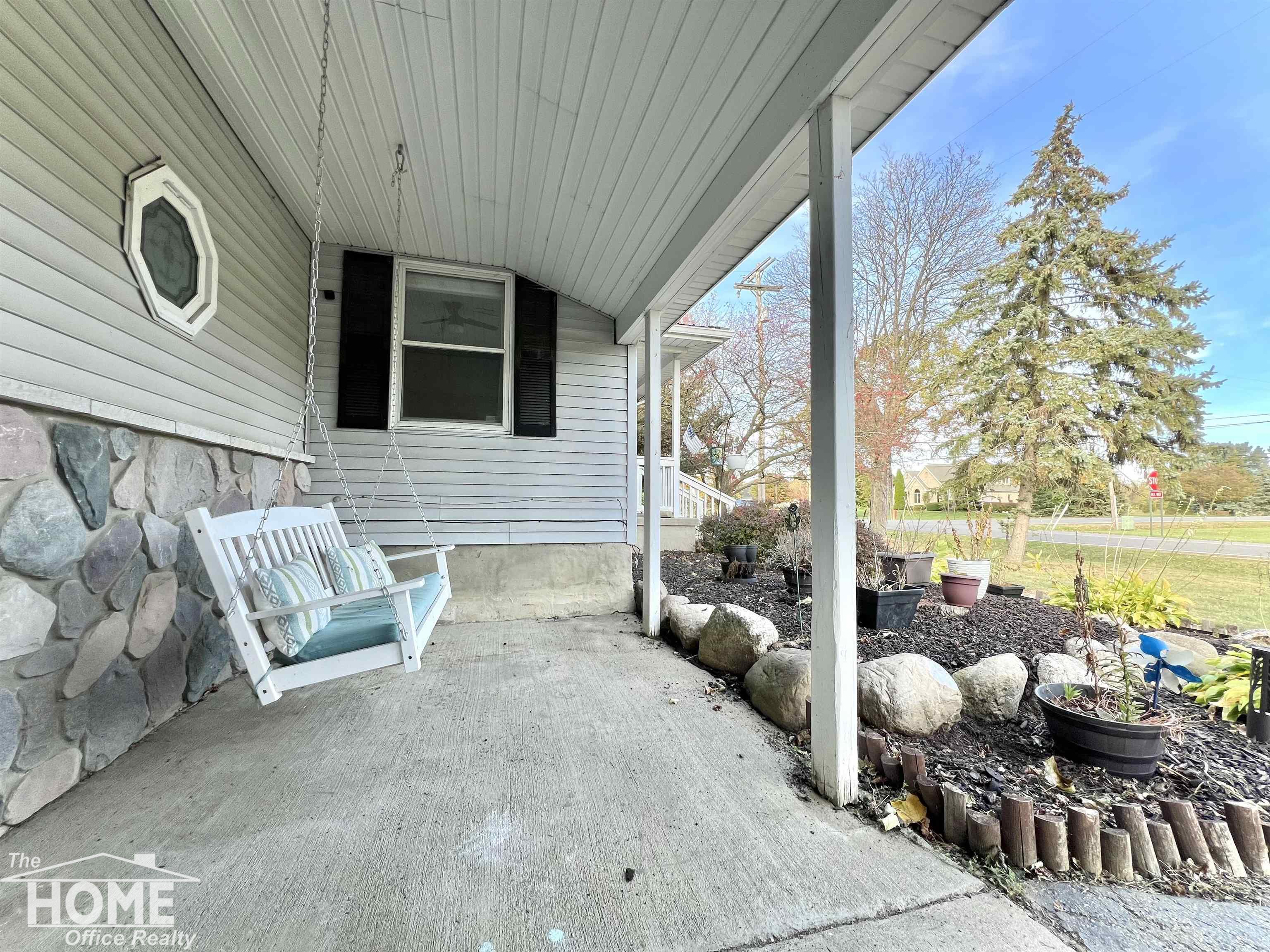 3999 North Chipman Road Owosso, MI 48867 - Photo 43 of 64 50193103-3c2a6d11-1dc8-4c79-ab1b-65f7dadc0839.JPG