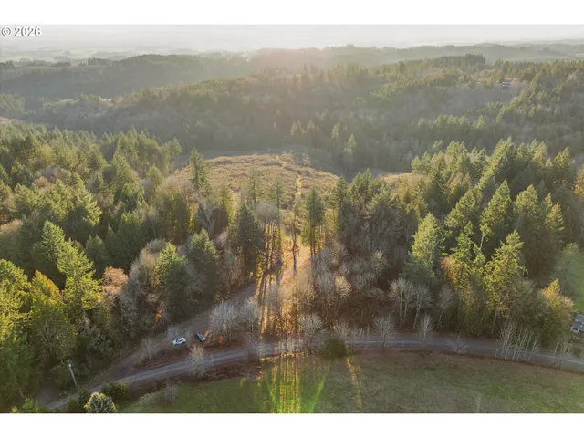 $1,300,000 | 16424 Northwest Rock Creek Road, Portland, OR 97231