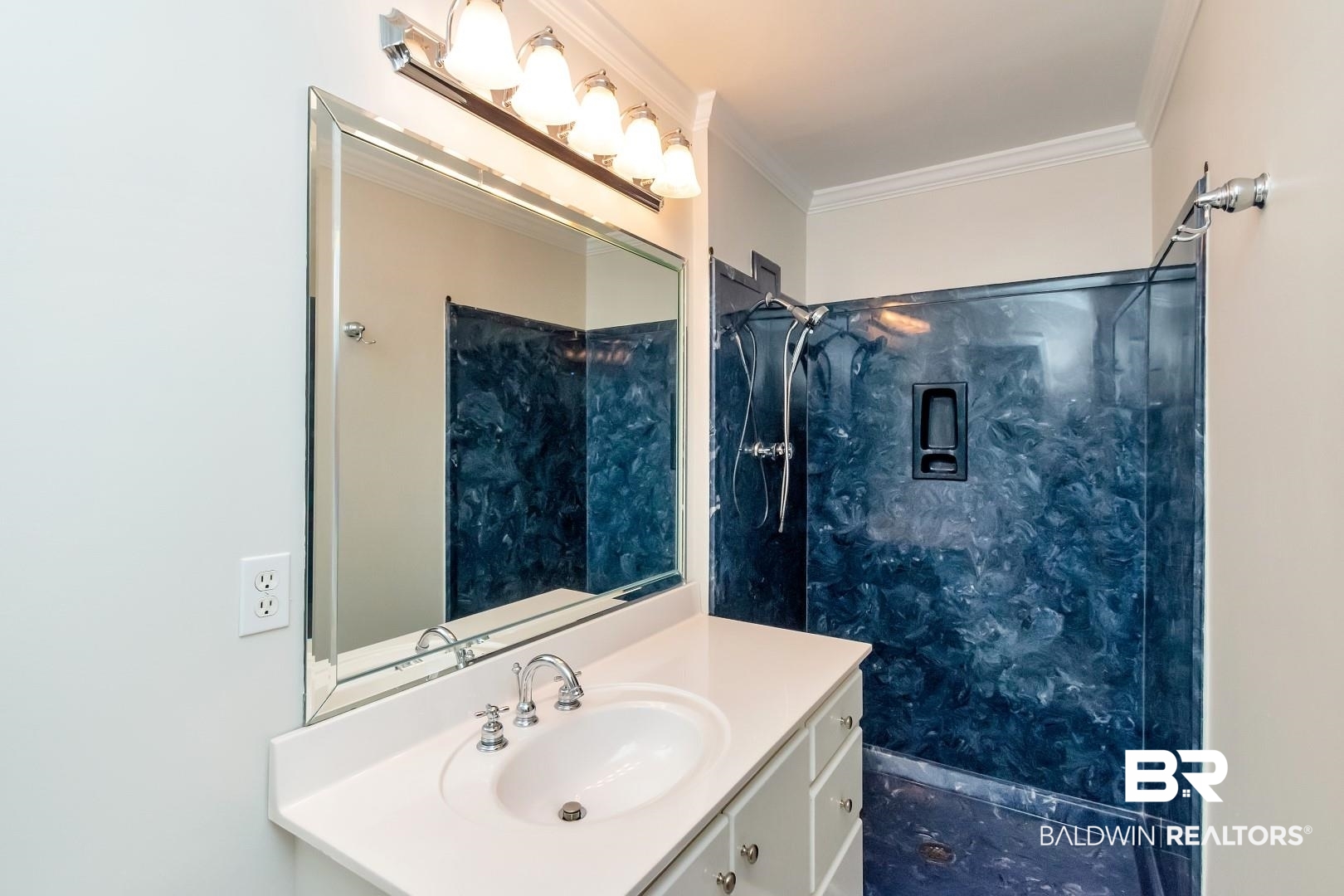 3101 Demetropolis Road Mobile, AL 36693 - Photo 22 of 28