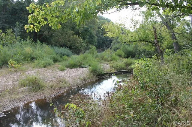 $842,500 | 180 Harris Road, Montgomery City, MO 63361