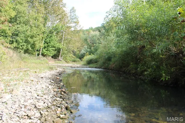 $842,500 | 180 Harris Road, Montgomery City, MO 63361