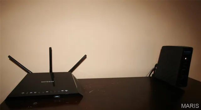 $842,500 | 180 Harris Road, Montgomery City, MO 63361