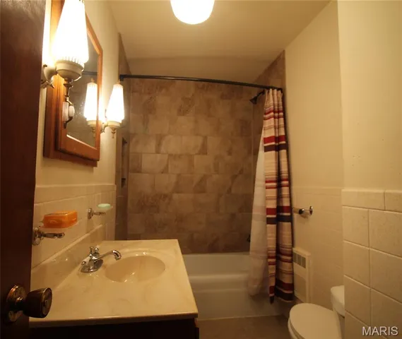 $842,500 | 180 Harris Road, Montgomery City, MO 63361